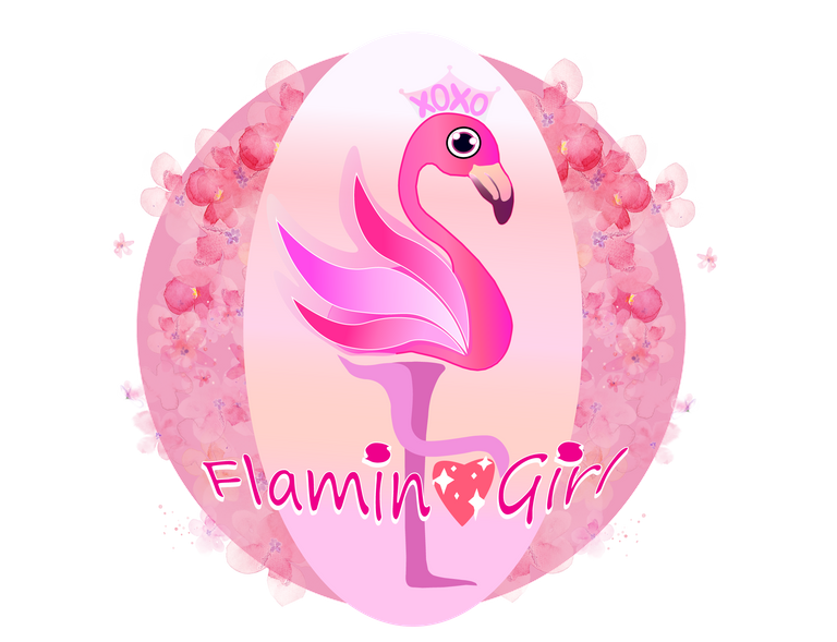 FLAMINGO 3.png