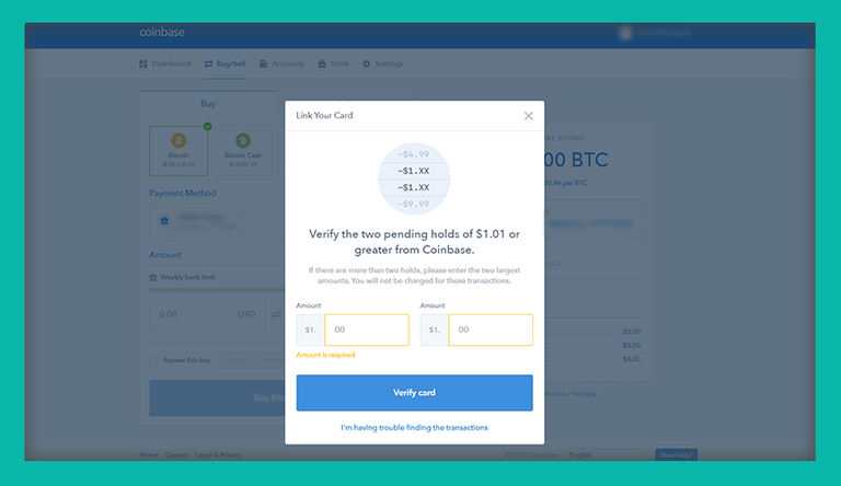 coinbase-walkthrough-4.png