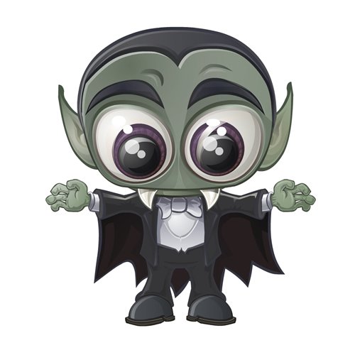 mini_vector_dracula_by_keiross-d7scwkx.jpg