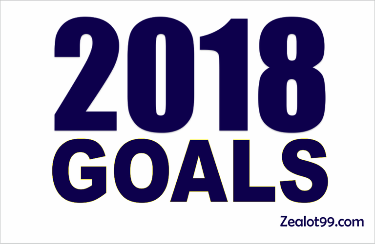 2018 GOALS.png