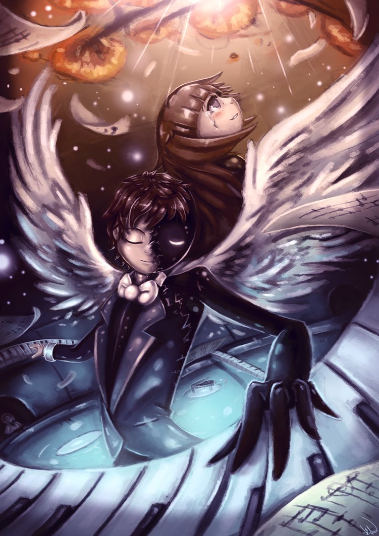 the_last_recital_deemo__by_gallarrttack_knight-dc1kilv.png.jpeg