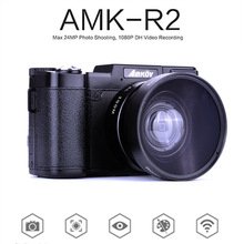 AMKOV-AMK-R2-3-0-24MP-HD-1080P-Portable-Digital-Cameras-Rotatable-Video-Camcorder-DSLR-Cameras.jpg_220x220.jpg