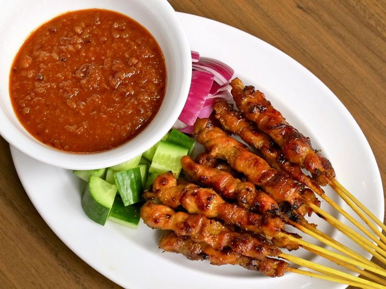 Satay1.jpg