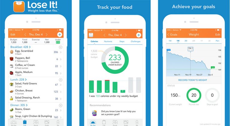 mejores-aplicaciones-gratis-para-adelgazar-lose-it-weight-loss-program-and-calorie-counter.jpg