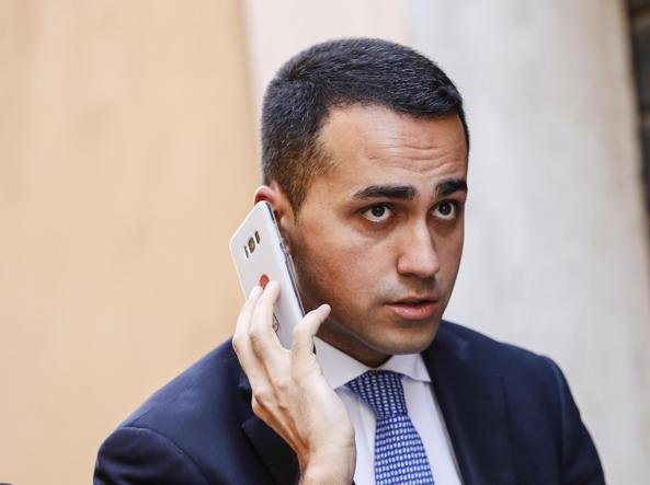 di maio1.jpg