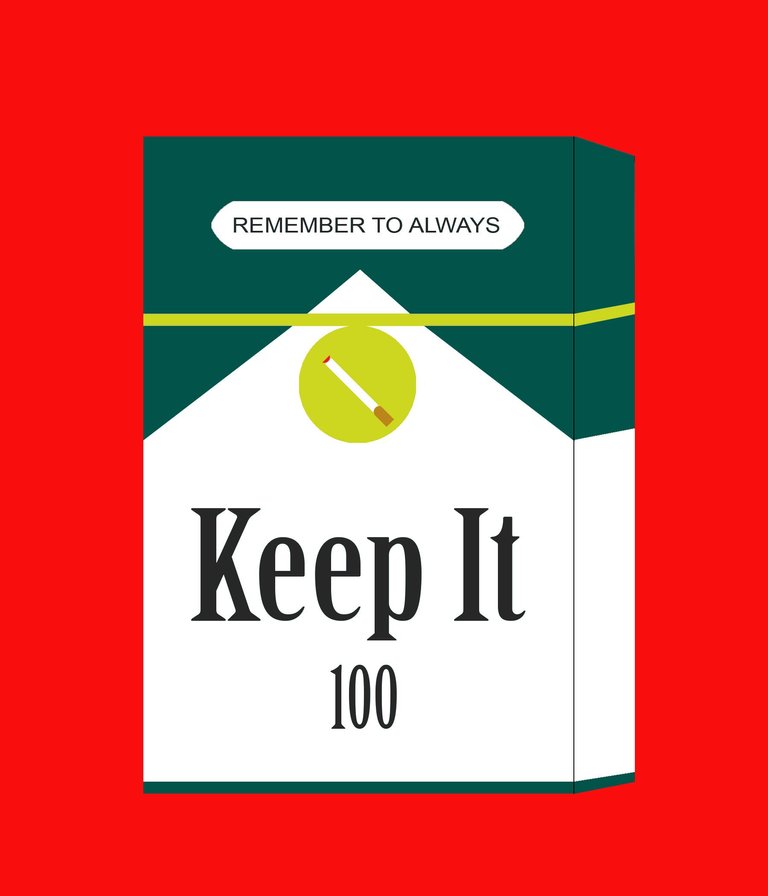 menthol KI100.jpg