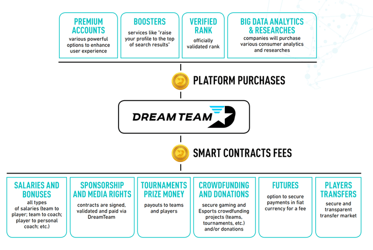 DreamTeam_ICO_information2-compressor.png