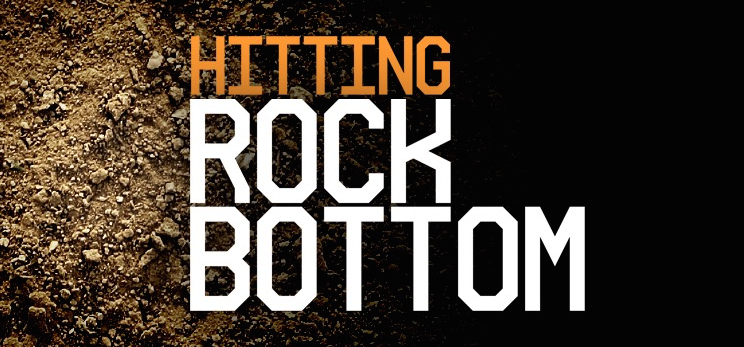 hittingrockbottom-blog.png