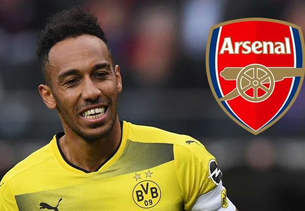 pierre-emerick-aubameyang_1pcofvg4pwox11m7o7pupc8mra.jpg