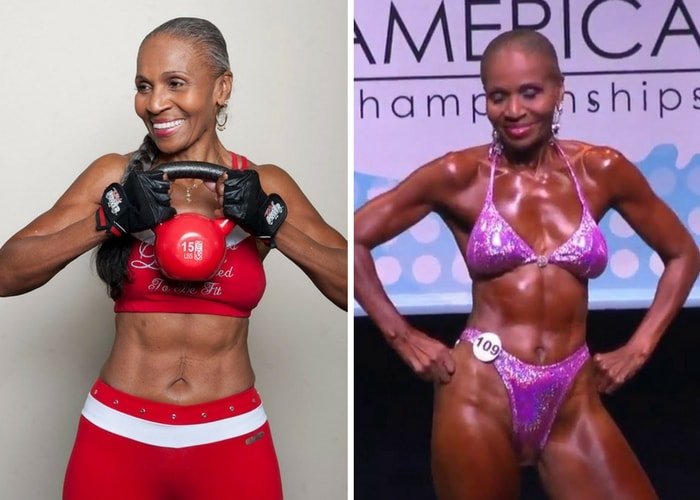 Ernestine-Shepherd.jpg