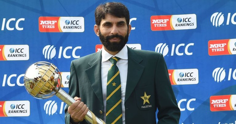 Misbah.jpg