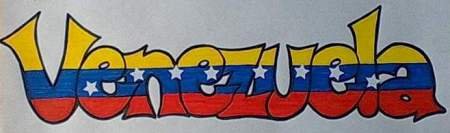 Copia de venezuela.jpg