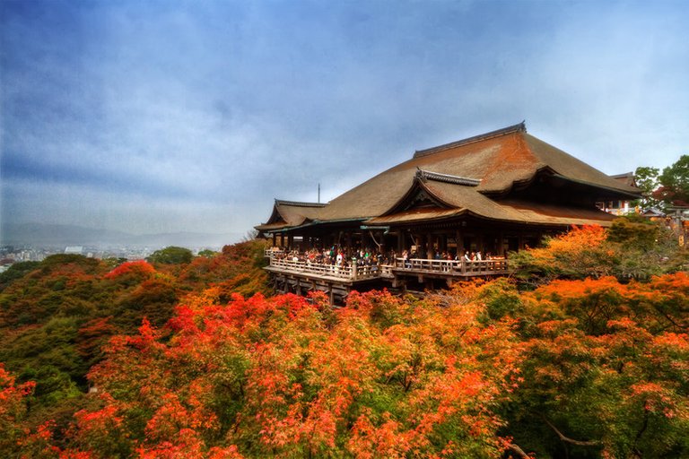 Kiyomizu-410-2070.jpg