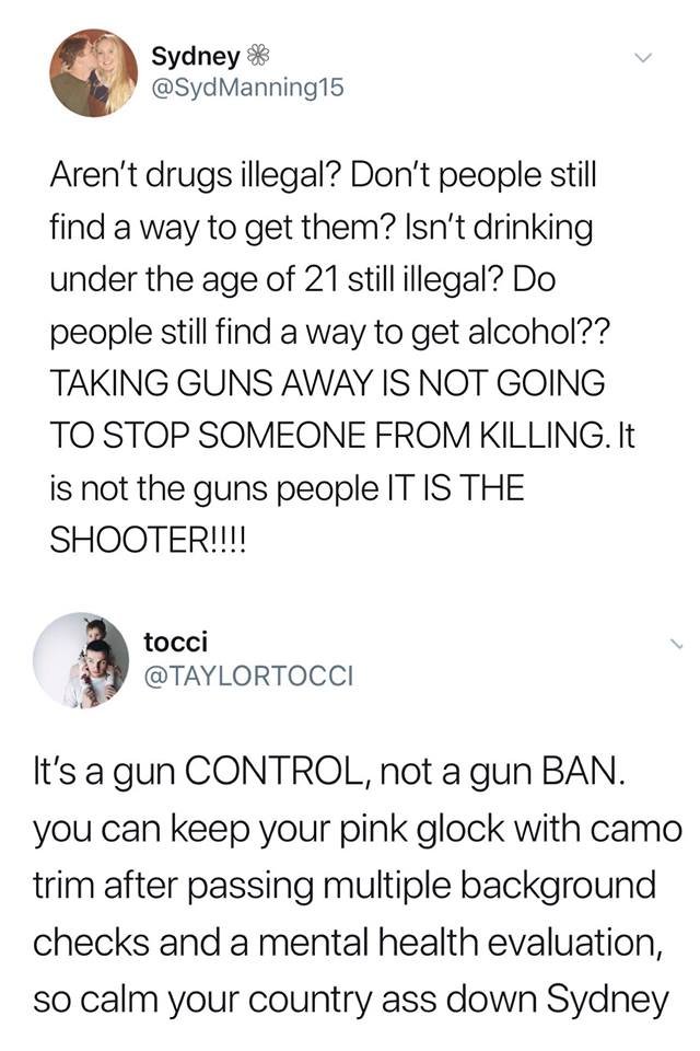 gun control = gun ban.jpg