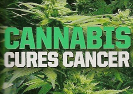 cannabis_cures_cancer.jpg