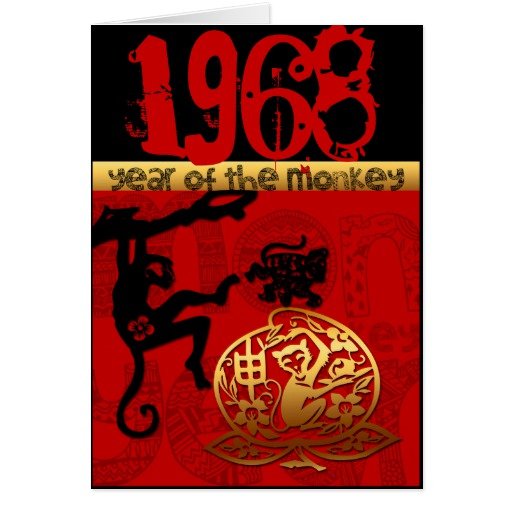 born_in_monkey_year_1968_chinese_astrology_card-r2fdb6401cf6c4a7399572870f33f0d5f_xvuat_8byvr_512.jpg