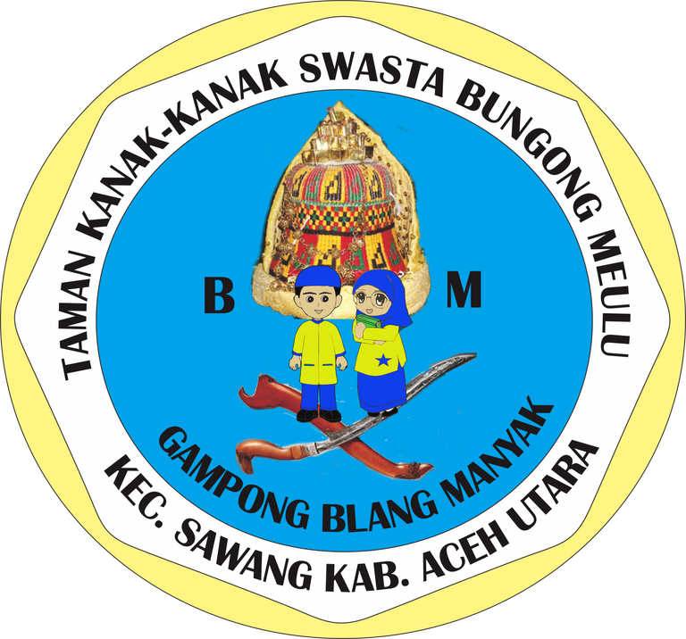 LOGO TKS BUNGONG MEULU 2017.png