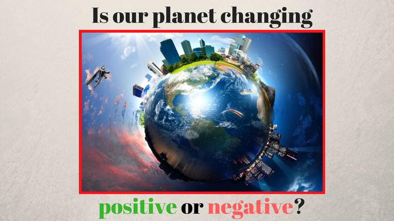 Is our world changing (1).png