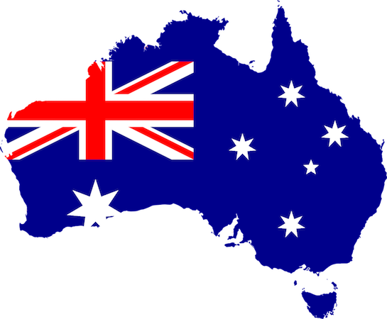 australia-1296727_1280.png