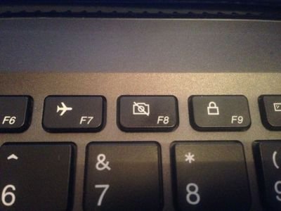 FN + F8 FOR CAMERA ON LENOVO YOGA 510-ISK.JPG