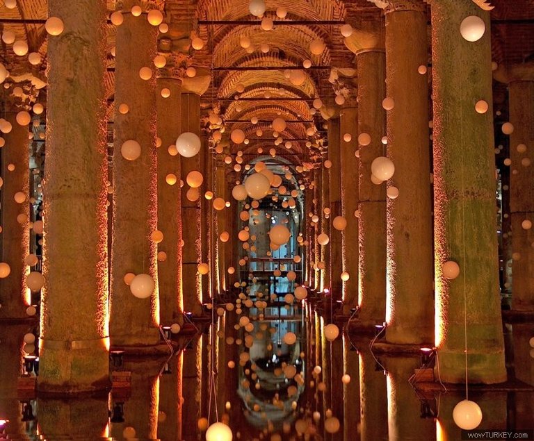 34-balonlar-yerebatan-sarnici-basilica-cistern-bazilika.jpg