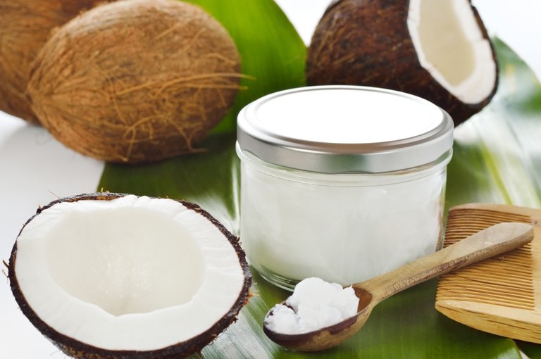 Coconut-Oil-1.jpg