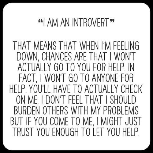 introverts-v-extroverts-this-is-very-accurate-everyone-has-482119.jpeg