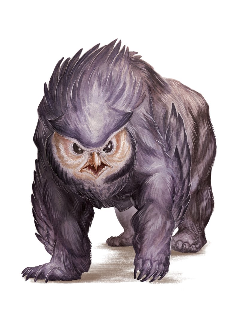 Owlbear.jpg