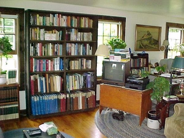 7Big.bookcase.filled.June.03.jpg