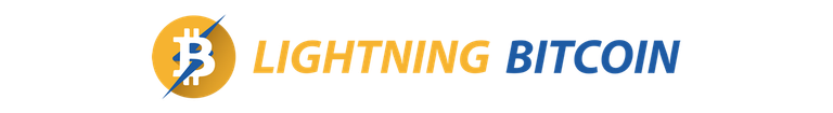 logo-w-t-light.png