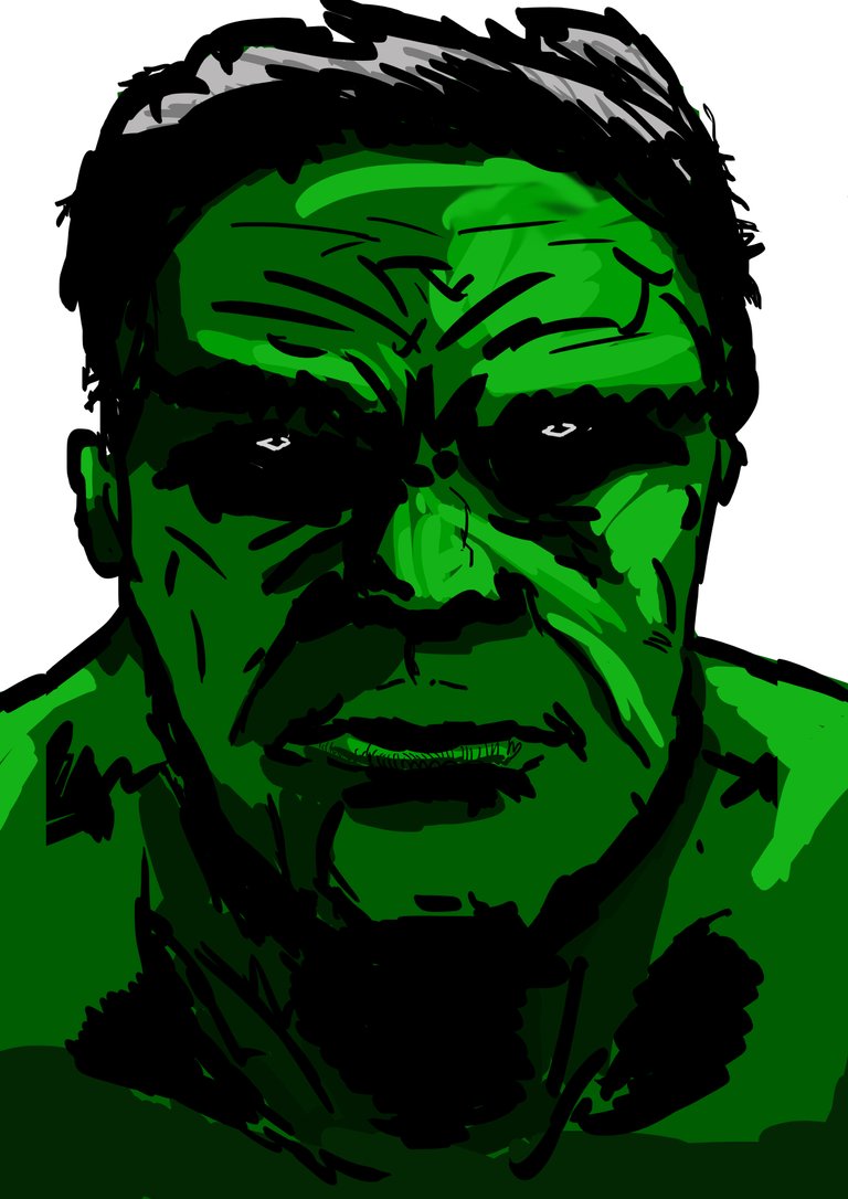 hulk4.jpg