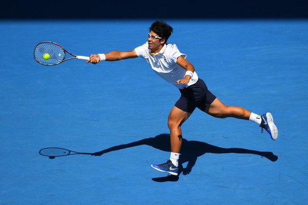 Hyeon+Chung+2018+Australian+Open+Day+10+mItg4ZZkmpHl.jpg