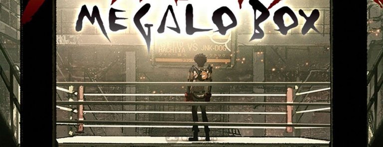 megalo-box-1300x500.jpg