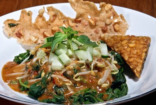 CARA-MEMBUAT-PECEL-BUMBU-PECEL-SAMBEL-PECEL-SAYUR-LENGKAP1.jpg