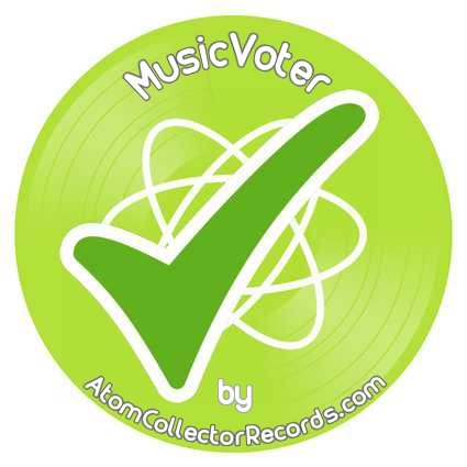 musicvoter_logo.jpg