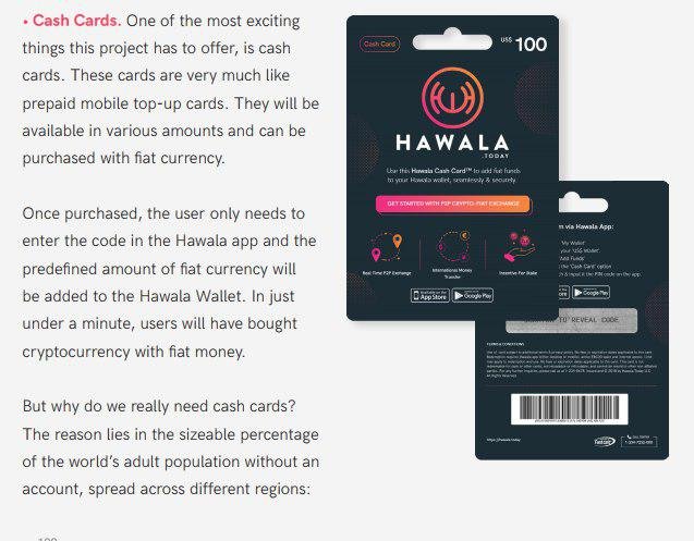 Hawala Cash Card.jpg