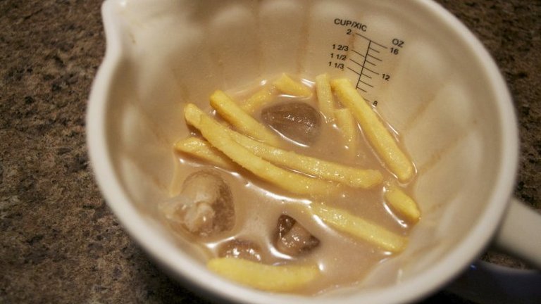 dunk-your-fries-1496804988.jpg