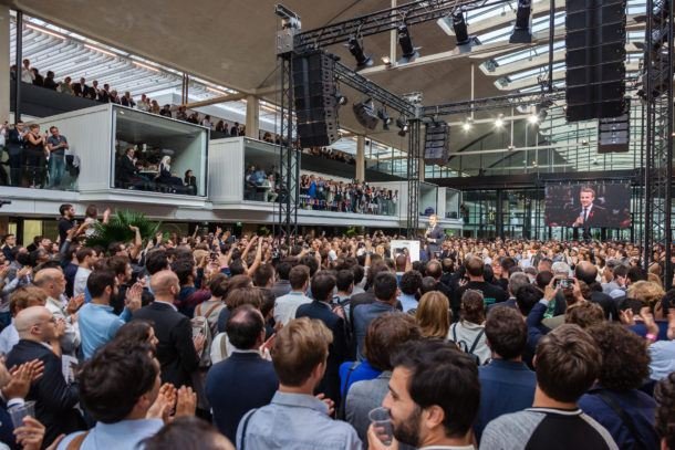 Opener_Macron-StationF-Inauguration-610x407.jpg