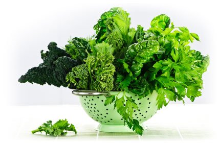 Book-Green-Leafy-Veggetables.jpg