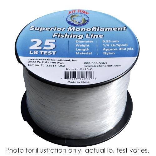 mono-line-quarter-pound-spools_c98b98b2-2511-4307-8651-518eea5e6fa5.jpeg