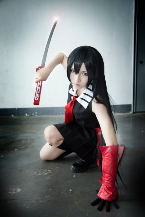 Killer-Akame-Cosplay-2-468x702.jpg