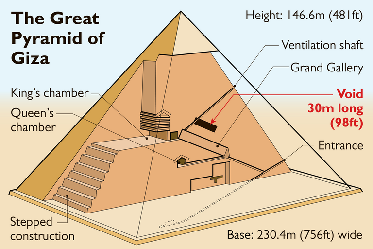 methode%2Ftimes%2Fprod%2Fweb%2Fbin%2F81fbdbfa-c02f-11e7-a565-faa13785ed96.png