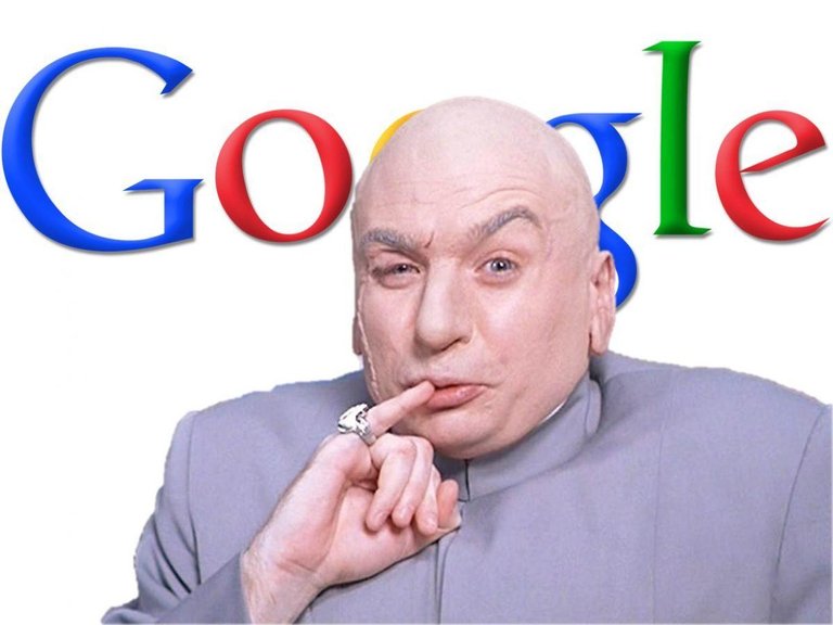 google-evil-1200x900.jpg