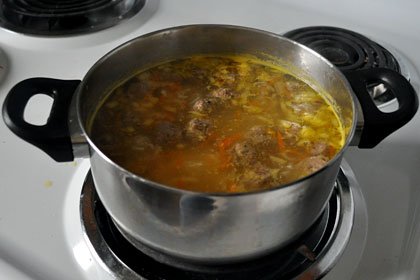 r_russian_meatball_soup5.jpg