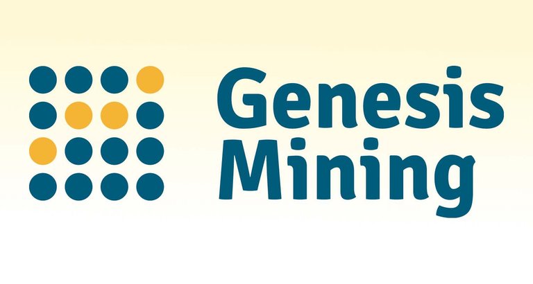 GenesisMining_Logo.jpg