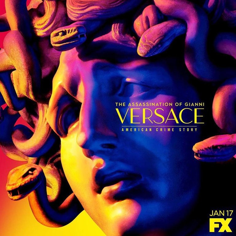 versace-statement.jpg