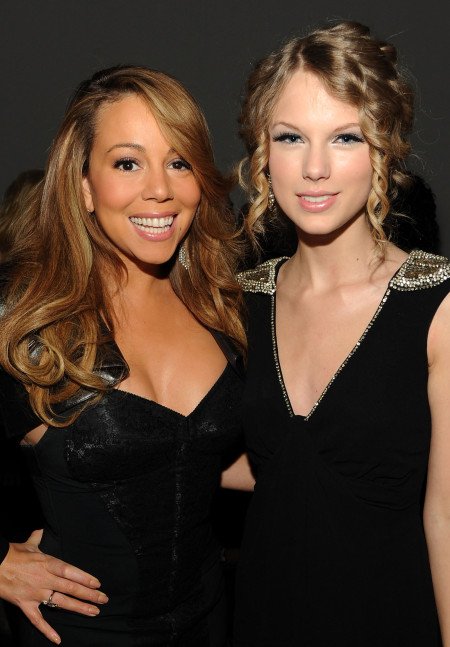 gettyimages-94155088.jpg