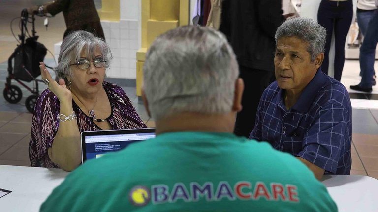 ocare-enrollment-1280x720.jpg