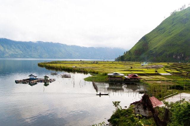 02-danau-takengon.jpg