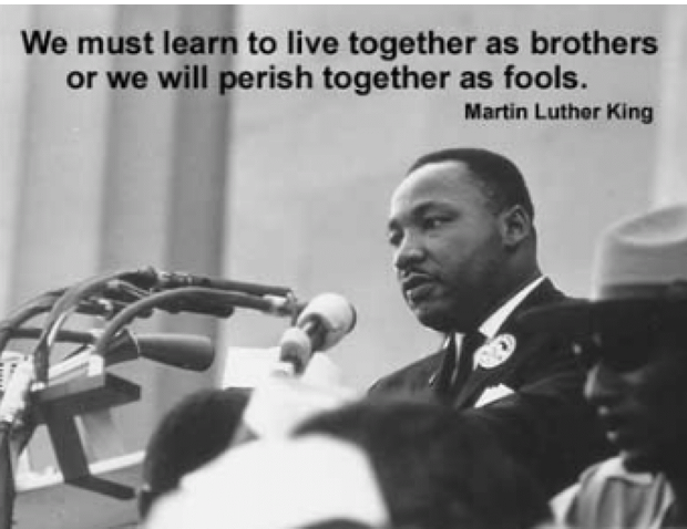 Martin-Luther-King-Jr.-quote.png